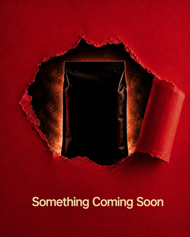 MadChoc campaign visual